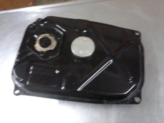 ขายอะไหล่เวฟ100-ถังน้ำมัน-เบาะ