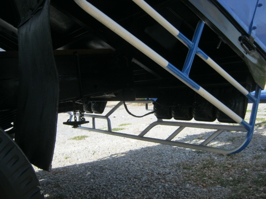 ขาย 6ดั้ม NPR 120 แรงม้าพร้อมใช้งาน