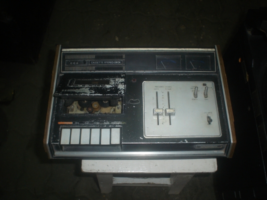 หนุ่มนครสวรรค์คุณครับ**ส่งแล้ว**ตามรูปครับท่าน**1200บาท**ให้ไปตามสภาพ**ครับท่านผู้ชม