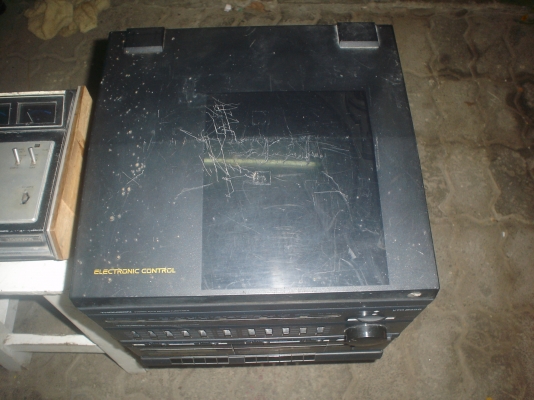 หนุ่มนครสวรรค์คุณครับ**ส่งแล้ว**ตามรูปครับท่าน**1200บาท**ให้ไปตามสภาพ**ครับท่านผู้ชม