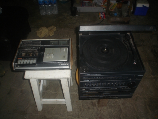 หนุ่มนครสวรรค์คุณครับ**ส่งแล้ว**ตามรูปครับท่าน**1200บาท**ให้ไปตามสภาพ**ครับท่านผู้ชม