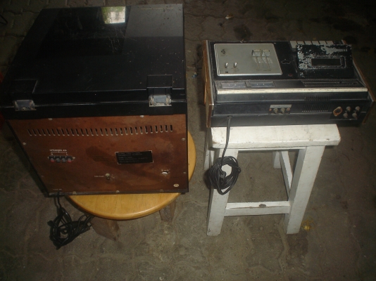 หนุ่มนครสวรรค์คุณครับ**ส่งแล้ว**ตามรูปครับท่าน**1200บาท**ให้ไปตามสภาพ**ครับท่านผู้ชม