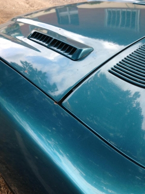 ขายแล้วจ้าาาา ขอบคุณ tuck2hand  mitsubishi lancer a72 ไฟ L