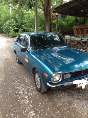 ขายแล้วจ้าาาา ขอบคุณ tuck2hand  mitsubishi lancer a72 ไฟ L