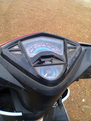 ซากมีโอ125ปี53+ชุดโอน