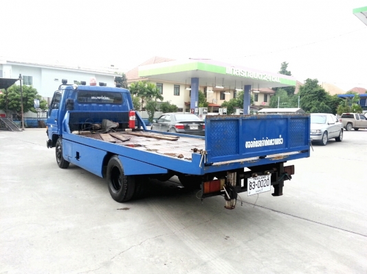 ขายรถสไลด์ราคาถูก ขายรถสไลด์ราคาถูก