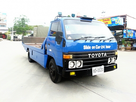 ขายรถสไลด์ราคาถูก ขายรถสไลด์ราคาถูก