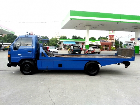 ขายรถสไลด์ราคาถูก ขายรถสไลด์ราคาถูก