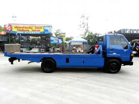 ขายรถสไลด์ราคาถูก ขายรถสไลด์ราคาถูก