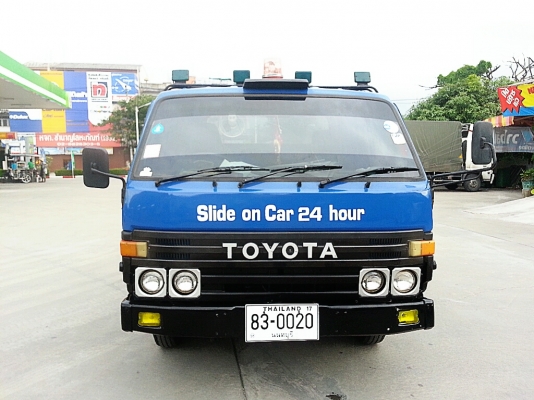 ขายรถสไลด์ราคาถูก