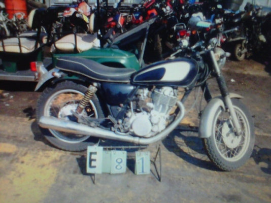 ***ขายรถก้อน 1 คัน เก็บหน่อยเดิมครับ ราคา 45000 ohm คอนหวัน*** มีของเลยครับซื้อไว้แล้วครับ ห่อยังไม่ได้แกะเลยครับ ตามรูปทุกอย่างครับ สนใจ 0858730704 ohm คอนหวัน