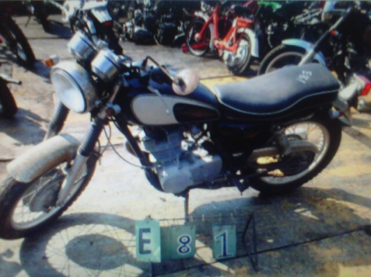 ***ขายรถก้อน 1 คัน เก็บหน่อยเดิมครับ ราคา 45000 ohm คอนหวัน*** มีของเลยครับซื้อไว้แล้วครับ ห่อยังไม่ได้แกะเลยครับ ตามรูปทุกอย่างครับ สนใจ 0858730704 ohm คอนหวัน