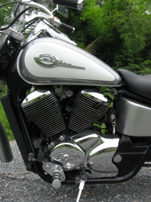 ขาย HONDA SHADOW750 ปี 02 เอกสารอินวอยท์เสียสรรพสามิต ขาย HONDA SHADOW750 ปี 02 เอกสารอินวอยท์เสียสรรพสามิต