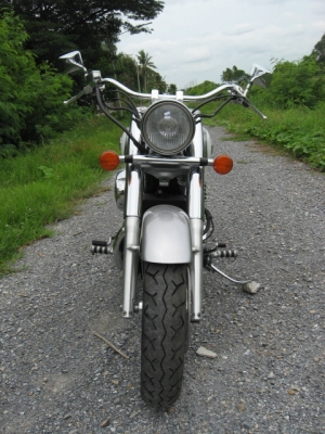 ขาย HONDA SHADOW750 ปี 02 เอกสารอินวอยท์เสียสรรพสามิต ขาย HONDA SHADOW750 ปี 02 เอกสารอินวอยท์เสียสรรพสามิต