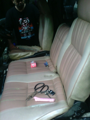 ขาย เออแวน สภภาพใช้งาน ราคาต่อรองได้ 0816592732 ขาย เออแวน สภภาพใช้งาน ราคาต่อรองได้ 0816592732