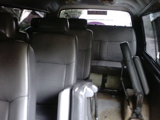 ขาย เออแวน สภภาพใช้งาน ราคาต่อรองได้ 0816592732 ขาย เออแวน สภภาพใช้งาน ราคาต่อรองได้ 0816592732