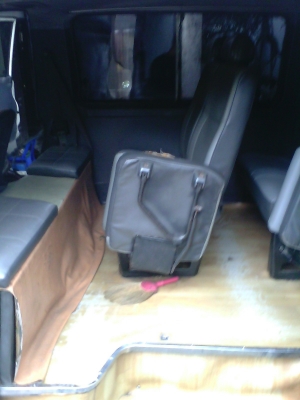 ขาย เออแวน สภภาพใช้งาน ราคาต่อรองได้ 0816592732 ขาย เออแวน สภภาพใช้งาน ราคาต่อรองได้ 0816592732