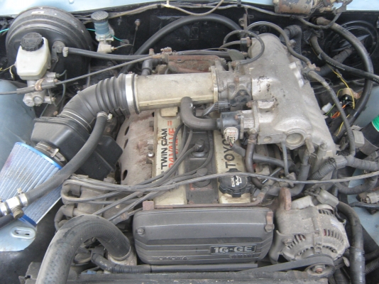 ขาย Datsun เซดริก 230 ขาย Datsun เซดริก 230