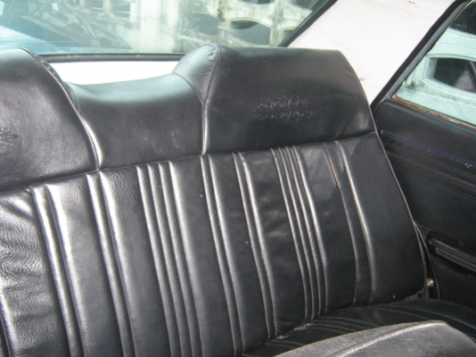 ขาย Datsun เซดริก 230 ขาย Datsun เซดริก 230