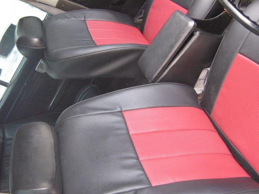 ขาย Datsun เซดริก 230 ขาย Datsun เซดริก 230