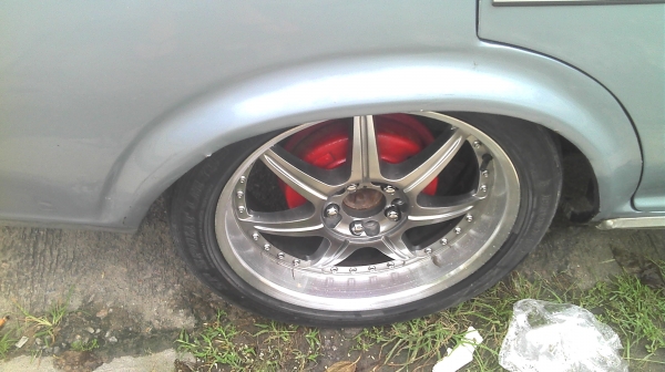 ขาย Datsun เซดริก 230 ขาย Datsun เซดริก 230