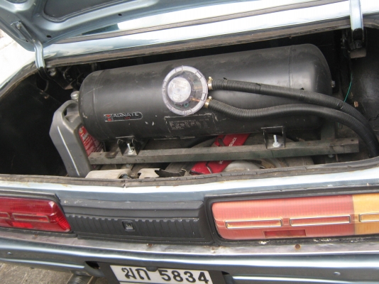 ขาย Datsun เซดริก 230 ขาย Datsun เซดริก 230