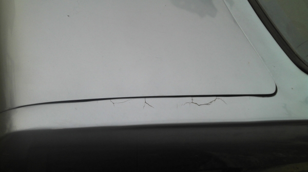 ขาย Datsun เซดริก 230 ขาย Datsun เซดริก 230