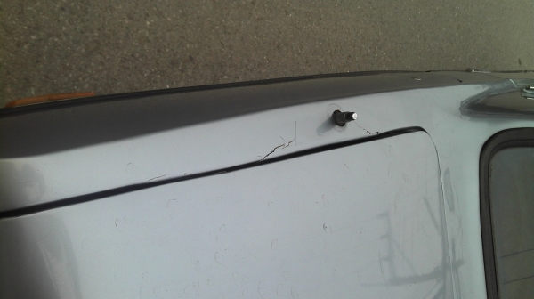 ขาย Datsun เซดริก 230 ขาย Datsun เซดริก 230