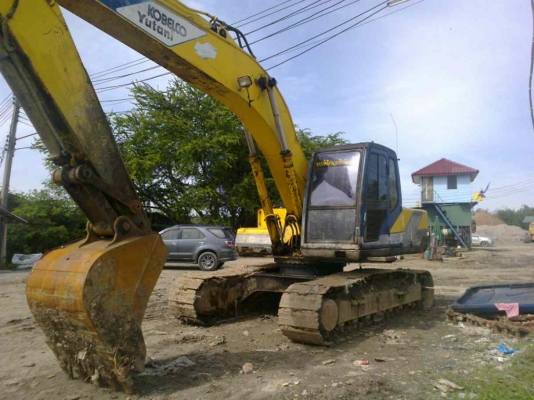 ขายMARK ||| 200 รถเก่านอก ไฟฟ้าครบ ราคา 950,000 บาท