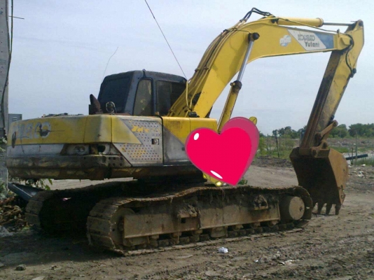 ขายMARK ||| 200 รถเก่านอก ไฟฟ้าครบ ราคา 950,000 บาท ขายMARK ||| 200 รถเก่านอก ไฟฟ้าครบ ราคา 950,000 บาท