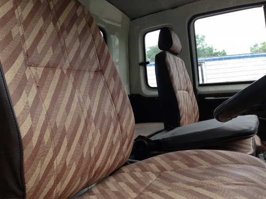 ขายรถ6ล้อRocky168ยาว5เมตรรถห้างแท้ๆ ช่วงล่างใหญ่ ขายรถ6ล้อRocky168ยาว5เมตรรถห้างแท้ๆ ช่วงล่างใหญ่