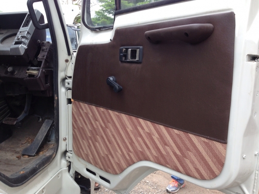 ขายรถ6ล้อRocky168ยาว5เมตรรถห้างแท้ๆ ช่วงล่างใหญ่ ขายรถ6ล้อRocky168ยาว5เมตรรถห้างแท้ๆ ช่วงล่างใหญ่