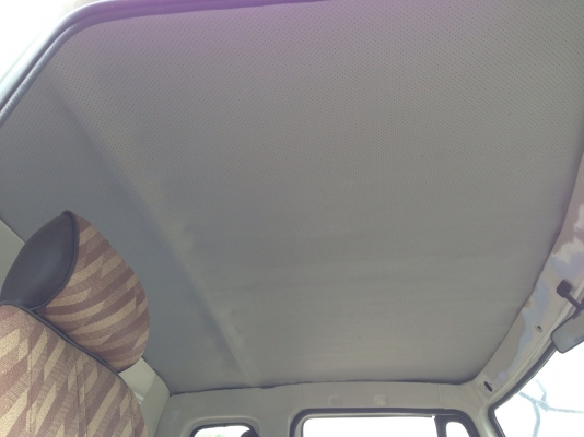 ขายรถ6ล้อRocky168ยาว5เมตรรถห้างแท้ๆ ช่วงล่างใหญ่ ขายรถ6ล้อRocky168ยาว5เมตรรถห้างแท้ๆ ช่วงล่างใหญ่