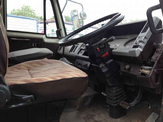 ขายรถ6ล้อRocky168ยาว5เมตรรถห้างแท้ๆ ช่วงล่างใหญ่ ขายรถ6ล้อRocky168ยาว5เมตรรถห้างแท้ๆ ช่วงล่างใหญ่