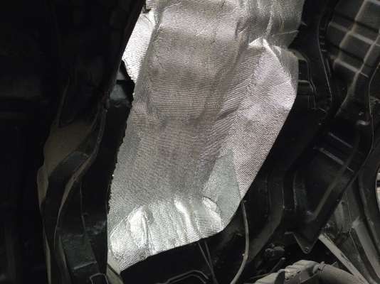 ขายรถ6ล้อRocky168ยาว5เมตรรถห้างแท้ๆ ช่วงล่างใหญ่ ขายรถ6ล้อRocky168ยาว5เมตรรถห้างแท้ๆ ช่วงล่างใหญ่