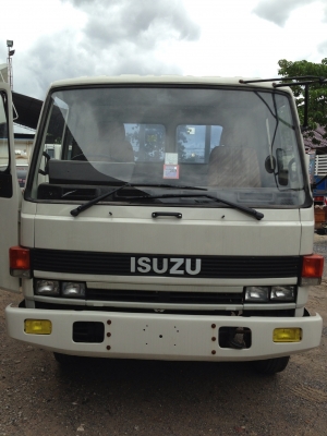 ขายรถ6ล้อRocky168ยาว5เมตรรถห้างแท้ๆ ช่วงล่างใหญ่ ขายรถ6ล้อRocky168ยาว5เมตรรถห้างแท้ๆ ช่วงล่างใหญ่