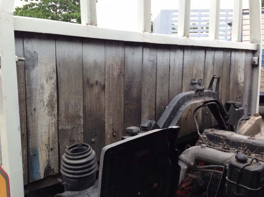 ขายรถ6ล้อRocky168ยาว5เมตรรถห้างแท้ๆ ช่วงล่างใหญ่ ขายรถ6ล้อRocky168ยาว5เมตรรถห้างแท้ๆ ช่วงล่างใหญ่