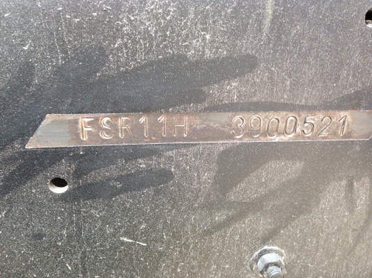 ขายรถ6ล้อRocky168ยาว5เมตรรถห้างแท้ๆ ช่วงล่างใหญ่ ขายรถ6ล้อRocky168ยาว5เมตรรถห้างแท้ๆ ช่วงล่างใหญ่