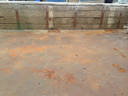 ขายรถ6ล้อRocky168ยาว5เมตรรถห้างแท้ๆ ช่วงล่างใหญ่ ขายรถ6ล้อRocky168ยาว5เมตรรถห้างแท้ๆ ช่วงล่างใหญ่