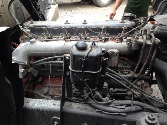 ขายรถ6ล้อRocky168ยาว5เมตรรถห้างแท้ๆ ช่วงล่างใหญ่ ขายรถ6ล้อRocky168ยาว5เมตรรถห้างแท้ๆ ช่วงล่างใหญ่