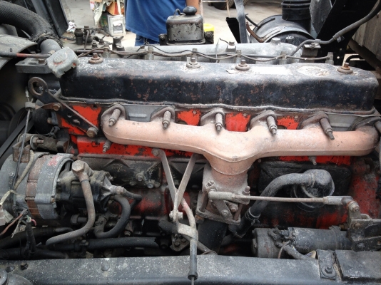 ขายรถ6ล้อRocky168ยาว5เมตรรถห้างแท้ๆ ช่วงล่างใหญ่ ขายรถ6ล้อRocky168ยาว5เมตรรถห้างแท้ๆ ช่วงล่างใหญ่