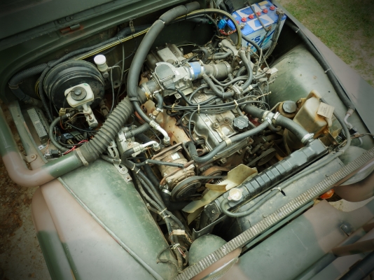 (คลิปมาแล้วจ้า) สุดท้ายแล้ว 250000 ขายได้ขาย ขายไม่ได้ก็เอาไว้ขับเองคับ เสียดายของ (คลิปมาแล้วจ้า) สุดท้ายแล้ว 250000 ขายได้ขาย ขายไม่ได้ก็เอาไว้ขับเองคับ เสียดายของ