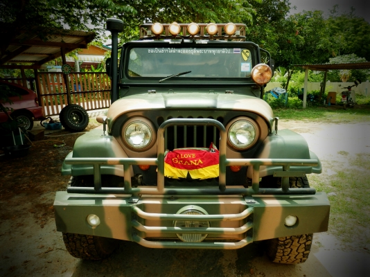 (คลิปมาแล้วจ้า) สุดท้ายแล้ว 250000 ขายได้ขาย ขายไม่ได้ก็เอาไว้ขับเองคับ เสียดายของ (คลิปมาแล้วจ้า) สุดท้ายแล้ว 250000 ขายได้ขาย ขายไม่ได้ก็เอาไว้ขับเองคับ เสียดายของ