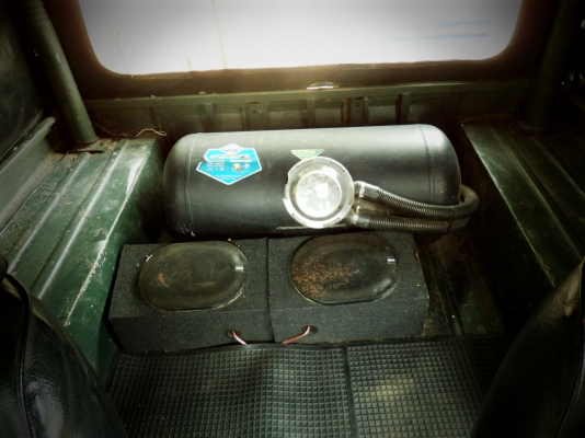 (คลิปมาแล้วจ้า) สุดท้ายแล้ว 250000 ขายได้ขาย ขายไม่ได้ก็เอาไว้ขับเองคับ เสียดายของ (คลิปมาแล้วจ้า) สุดท้ายแล้ว 250000 ขายได้ขาย ขายไม่ได้ก็เอาไว้ขับเองคับ เสียดายของ