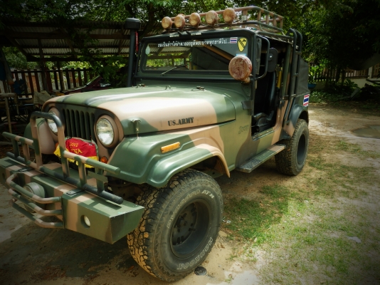 (คลิปมาแล้วจ้า) สุดท้ายแล้ว 250000 ขายได้ขาย ขายไม่ได้ก็เอาไว้ขับเองคับ เสียดายของ