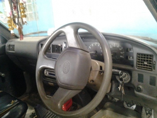 ขายแล้วคับ ขอบคุณ พี่เสือมากคับ ขายแล้วคับ ขอบคุณ พี่เสือมากคับ