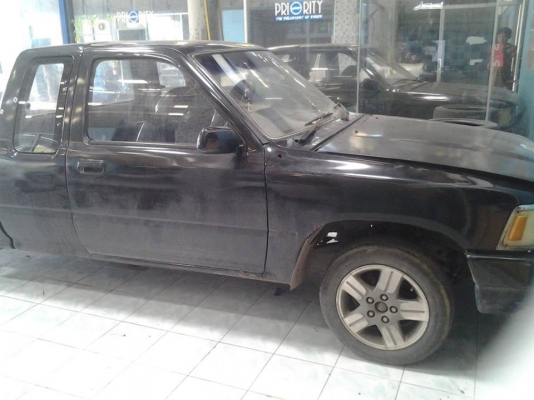 ขายแล้วคับ ขอบคุณ พี่เสือมากคับ