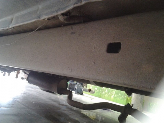 ขายแล้วคับ ขอบคุณ พี่เสือมากคับ ขายแล้วคับ ขอบคุณ พี่เสือมากคับ