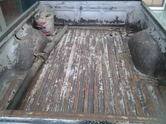 ขายแล้วคับ ขอบคุณ พี่เสือมากคับ ขายแล้วคับ ขอบคุณ พี่เสือมากคับ