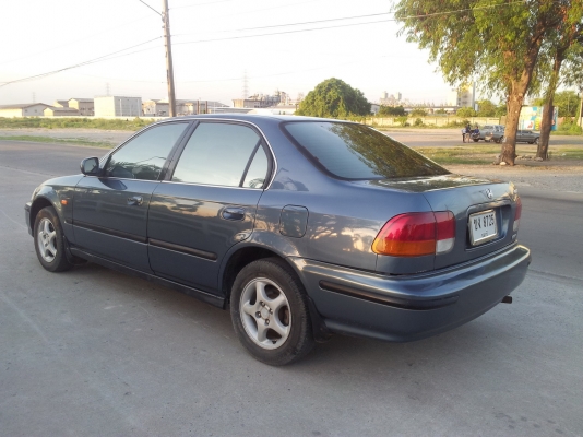 เครื่อง VTEC แก๊ส LPG+น้ำมัน ดิส4ล้อ เครื่องแก๊สลงเล่มแล้ว เอกสารพร้อม งดต่อรองคับ เครื่อง VTEC แก๊ส LPG+น้ำมัน ดิส4ล้อ เครื่องแก๊สลงเล่มแล้ว เอกสารพร้อม งดต่อรองคับ